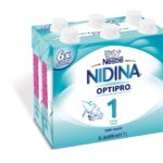 Nidina 1 Oprtipro ML.500X6