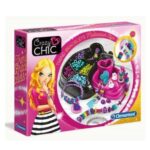 Crazy chic Bracciali Multicolor