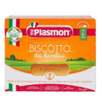 Plasmon Biscotto gr. 1800