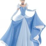 Bullyland Disney/Cenerentola