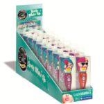 Crazy Chic - Lucidalabbra Sirena