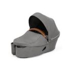 Stokke Xplory X Navetta Modern Grey