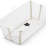 Stokke Flexi Bath Sandy Beige