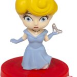 Faba - Cenerentola e un'altra storia...  + 4 anni