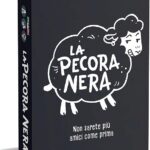 La Pecora Nera