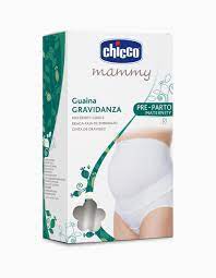 eada7bb398718c71fe72f3b43b7d2ff7 CHICCO GUAINA GRAVIDANZA 3 - immagine 1