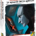 Decktective - Lo Sguardo dello Spettro