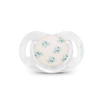 SUAVINEX  POETRY SUCCH FISIO SX PRO SIL  6/18M AZZURRO