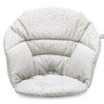 Stokke Cuscino Clikk Grey Sprinkles