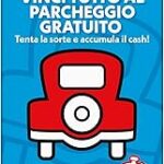 Monopoly Espansione Vinci tutto al Parcheggio Gratuito
