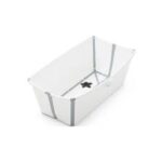 Stokke Flexi Bath  White