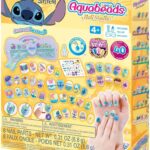 Stitch Nail Designer Kit