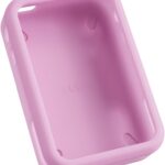 Faba - Bumper Patapum Pink