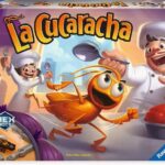 Ravensburger La Cucaracha