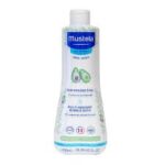 Mustela Bagnetto Mille Bolle ml.750