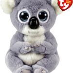 Special Beanie Babies Cm.20 Melly