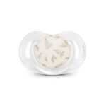 SUAVINEX  POETRY SUCCH FISIO  SX PRO SIL  6/18M NEUTRO