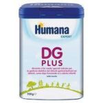 Humana - Latte DG Plus Expert Gr.700