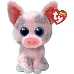 Beanie Boos Cm.15 HAMBO