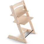 Stokke Tripp Trapp Sedia  Naturale