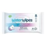 WaterWipes Salviette 30 pz. Adulti