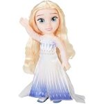 Frozen 2 Bambola 38 cm Elsa Snow Queen