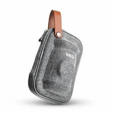f8b681b898c0383f12a6d76cb8d33aee Veo Custodia Scaldabiberon - immagine 1