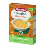 Plasmon Pasta Chioccioline Gr.300
