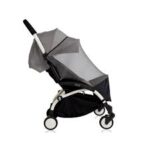 Babyzen Zanzariera 6+