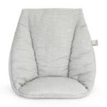 Stokke Tripp Trapp Cuscino  Nordic Grey