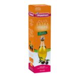 Plasmon Olio Vitaminizzato ml.250