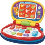 Vtech Il Mio Super Computer