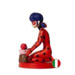 FABA - LE STORIE DI LADYBUG E CHAT NOIR