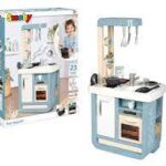 Smoby Cucina Bon Appetit