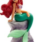 Bullyland Disney/Ariel