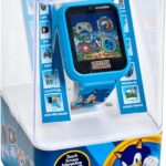 Orologio Smartwatch Sonic