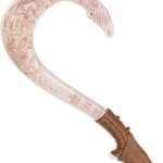 Oceania 2 Amo Magico di Maui