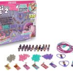 Sticki Rolls - Sticki Set