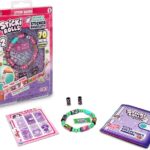 Sticki Rolls - Sticki Band Confezione Singola