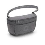 Bugaboo Borsa Organizer GREY MELANGE