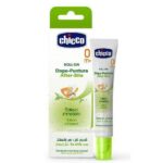 CHICCO ROLLON DOPOPUNTURA 10ML
