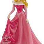 Bullyland Disney/Aurora