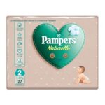 Pampers Pannolini "Protezione Pura" Mini x 27