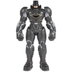 Batman - Personaggio cm.30 Gigante
