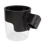 Nuna Portabicchiere per Triv