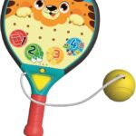 Clementoni Baby Padel