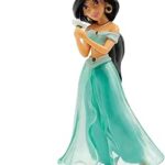 Bullyland Disney/Jasmine