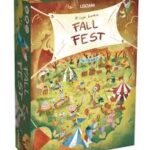 Fall Fest
