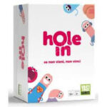 Hole In