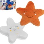 CHICCO FD YOU&ME STAR